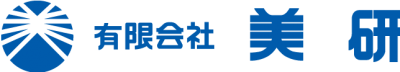 有限会社美研
